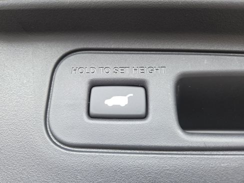 New 2026 Honda Passport TrailSport Elite image 23