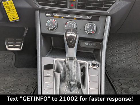 Used 2024 Volkswagen Jetta Sport image 20