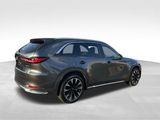 Used 2024 MAZDA CX-90 Plug-In Hybrid w/ Premium Pkg image 5