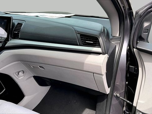 Used 2019 Honda Odyssey EX image 15