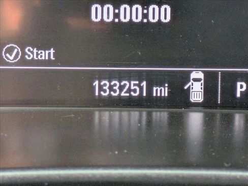 Used 2021 Chevrolet Colorado W/T w/ Custom Special Edition image 12