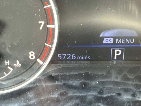 Used 2024 Nissan Altima 2.5 SV w/ SV Premium Package image 27