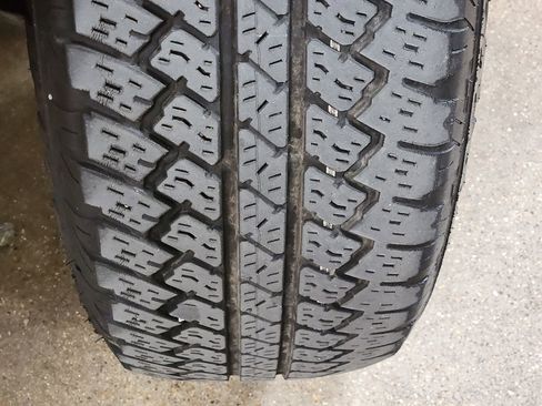 Used 2021 Jeep Wrangler Unlimited Sport image 28