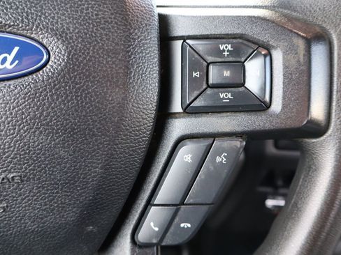 Used 2019 Ford F250 XL w/ XL Value Package image 30