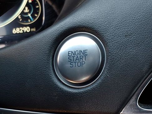 Used 2022 Hyundai Palisade Calligraphy w/ Cargo Package image 25