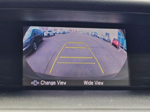 Used 2012 Honda CR-V EX-L image 21