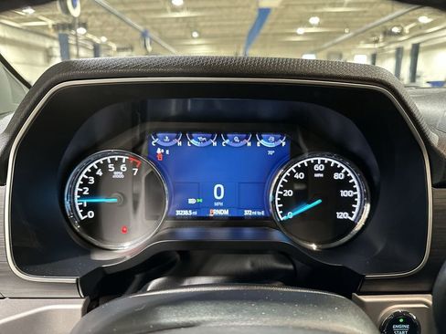 Used 2023 Ford F150 XLT w/ Equipment Group 302A High image 10