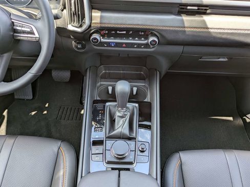 New 2026 MAZDA CX-50 AWD 2.5 S w/ Weather Package image 20