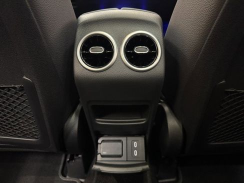 Certified 2026 Mercedes-Benz GLB 250 image 15