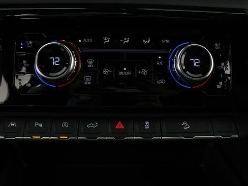 New 2026 GMC Sierra 1500 AT4 image 8