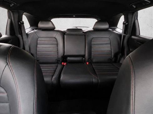 Used 2024 Honda CR-V Sport-L image 21