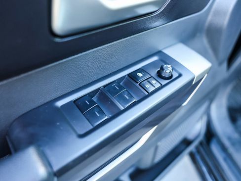 Used 2024 Toyota Tundra SR5 image 9