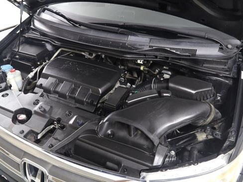 Used 2013 Honda Odyssey EX-L image 17