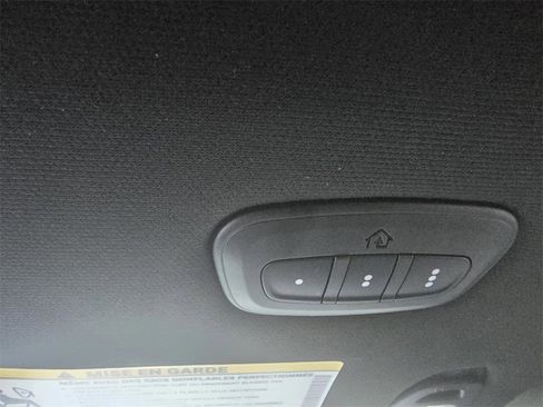 Used 2020 RAM 3500 Limited image 32