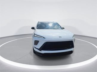 New 2026 Buick Enclave Sport Touring w/ Power Package video 3