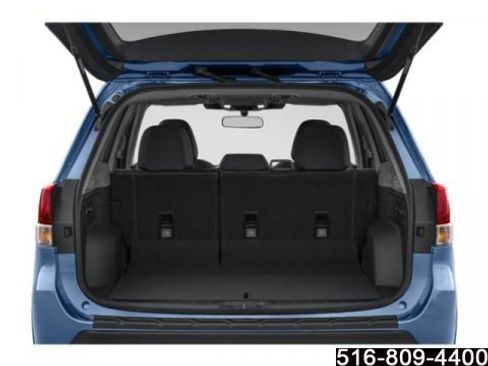 Used 2024 Subaru Forester image 15