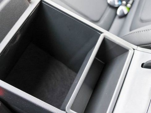 New 2026 Hyundai Santa Cruz SEL image 13