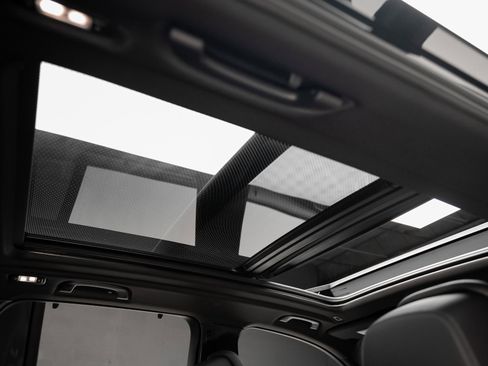 Used 2023 BMW X5 M50i w/ Executive Package image 72