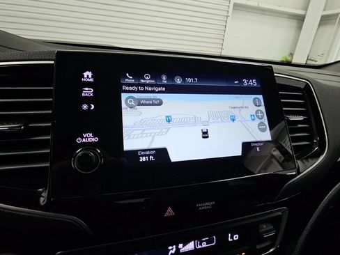 Used 2022 Honda Pilot Touring image 15