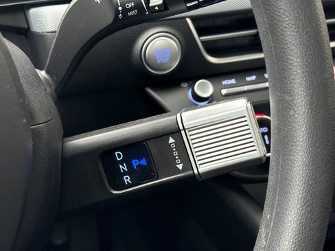 Certified 2024 Hyundai Sonata SEL image 21