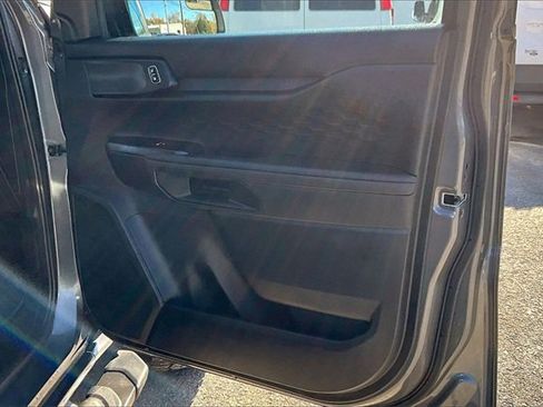 Used 2024 Ford Ranger XL w/ Trailer Tow Package image 19