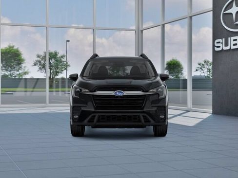 New 2026 Subaru Ascent Limited AWD/4WD image 7