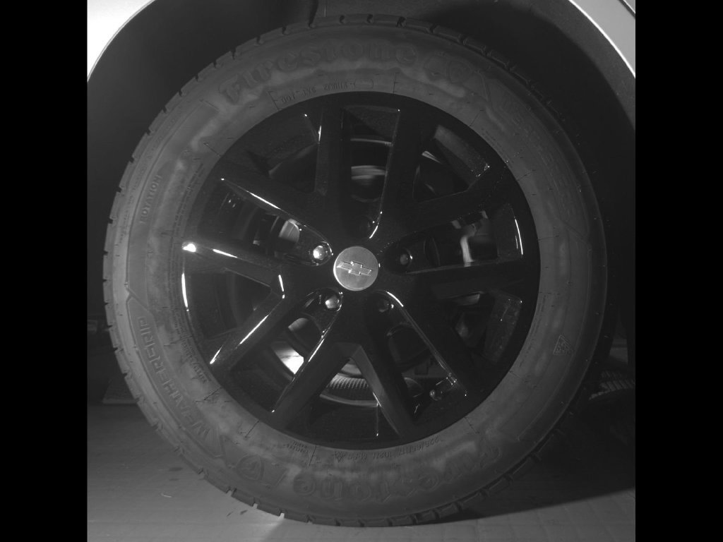 Certified 2024 Chevrolet Equinox LT AWD/4WD image 13