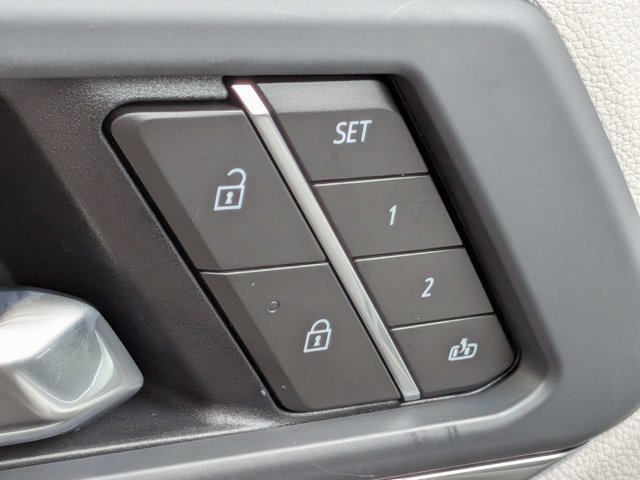 New 2027 GMC Terrain Denali w/ LPO, Floor Liner Package AWD/4WD image 22
