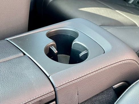 Certified 2023 Mercedes-Benz GLS 450 4MATIC image 36