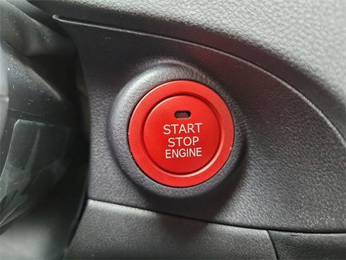 Used 2023 Subaru Ascent Onyx Edition image 23