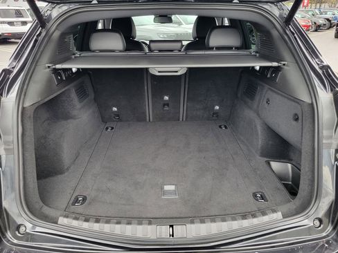 Used 2024 Alfa Romeo Stelvio Sprint RWD image 21