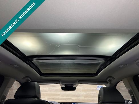 Used 2024 Acura MDX SH-AWD image 5