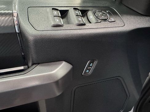 Used 2020 Ford F150 XLT w/ Equipment Group 302A Luxury AWD/4WD image 14