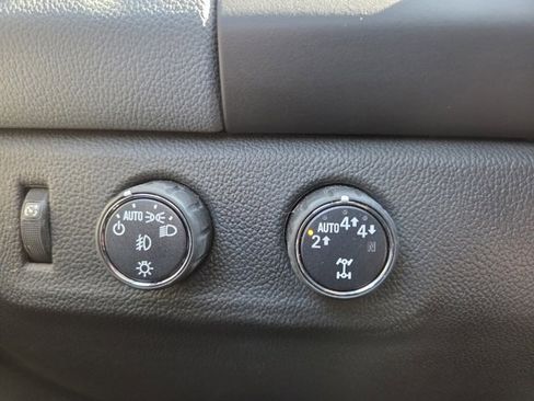 Used 2022 Chevrolet Colorado Z71 image 14