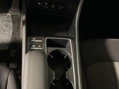 Used 2025 Hyundai Sonata SEL image 28