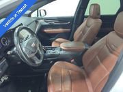 Used 2023 Cadillac XT5 Sportv AWD/4WD image 5