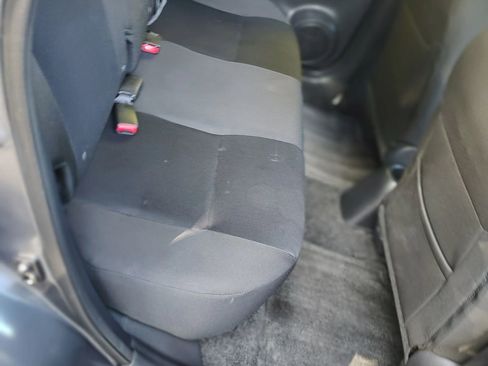 Used 2016 Nissan Versa Note S Plus image 16