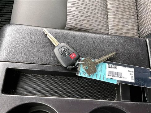 Used 2019 Toyota Tundra SR5 image 35