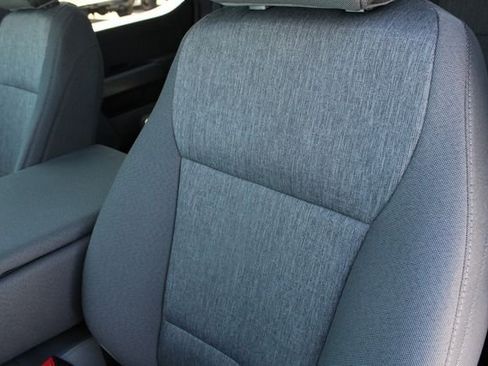 New 2026 Ford F250 XL w/ STX Appearance Package AWD/4WD image 4