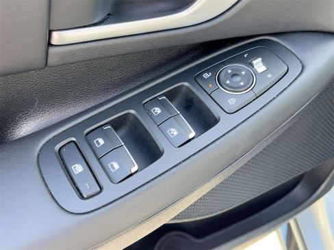 Used 2025 Hyundai Sonata SEL image 13