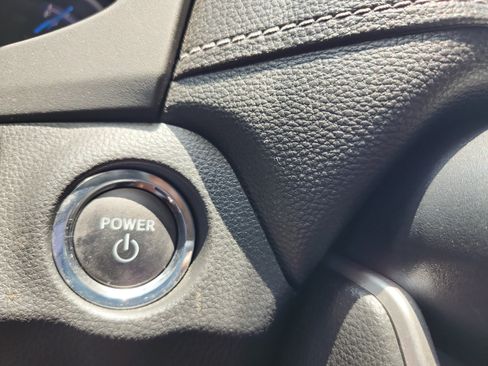 Used 2023 Toyota RAV4 XLE Premium AWD/4WD image 26