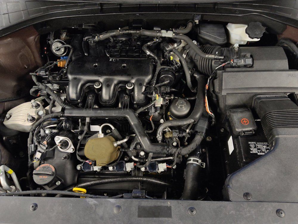 Used 2016 Kia Sorento EX w/ EX Touring Package FWD image 30