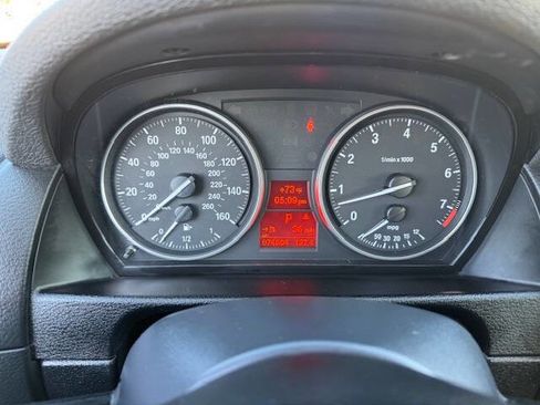 Used 2015 BMW X1 xDrive28i image 38