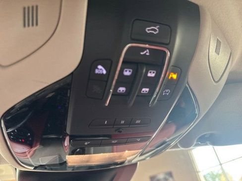 Used 2022 Maserati Levante GT image 16