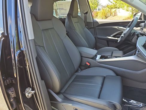 New 2026 Audi Q5 Premium Plus AWD/4WD image 10