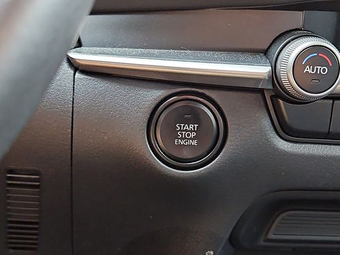 Used 2024 MAZDA CX-30 AWD 2.5 S w/ Select Sport Pkg image 23