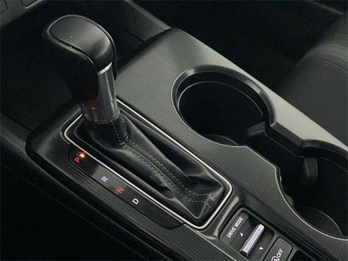 Used 2022 Honda Civic Sport image 20