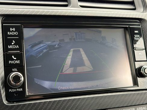 Used 2024 Mitsubishi Outlander Sport ES AWD/4WD image 16