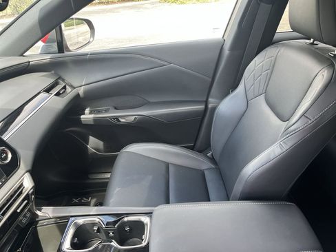 Used 2023 Lexus RX 350 FWD w/ Accessory Package (Z1) image 16