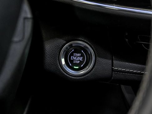 Used 2023 Buick Envision Preferred FWD image 19